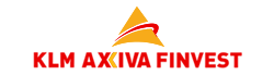 KLM Axiva Finvest