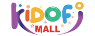 Kidofi Mall