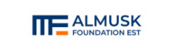 Almusk Foundation