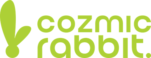 Cozmic Rabbit